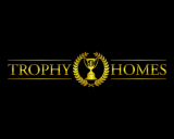 /public/logoimage/1385277185Trophy Homes-1A EDIT 2 EDIT 2.png